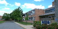 New Jersey school board drops trans student privacy policy to settle Moms for Liberty lawsuit