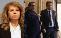 Bulgarian MPs Demand Answers on Yotova's Pardons for Drug Convicts