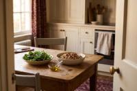 10 heart-healthy diets backed by decades of research