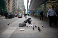 Canada can end homelessness. Cities in the U.S. are showing it can be done