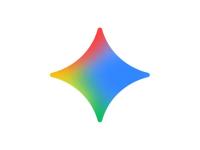 Google rolls out new Gemini tools to help small businesses manage marketing, finances