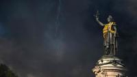 Foreign interference in AI age: Lessons from Spain and France