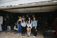 Nebraska kids whose parents are deported could face decades of trauma, experts say 