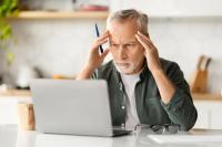 Health insurance companies cancel nearly 1M Medicare Advantage plans — here’s what it means for you