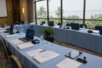 Brazzaville Talks Shape Central Africa’s Data Rulebook