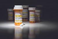 South Dakotans Encouraged to Dispose of Unused Prescriptions Oct. 24