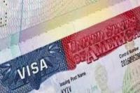 Dominica PM holds bilateral talks with US on visa issue