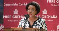 Grenada projects visitor spending will exceed EC$1 billion for second year