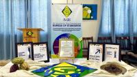 SVG Bureau of Standards celebrates 25 Years of Quality, Innovation and Consumer Protection