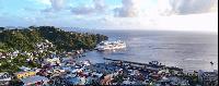 Local Vendors, Artisans and Entrepreneurs encouraged to register for Sunday Cruise Village ahead of this weekend’s cruise call