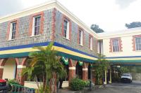 VINLEC raises October Fuel Surcharge, up seven cents from previous month