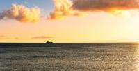 US Sanctions Law Firm, Shipping Companies and Seven Vessels Linked to Iran’s Shadow Fleet