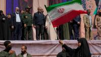 World News Today Live Updates: Iran’s Pezeshkian says it has ‘no trust’ in US’ sincerity on peace