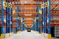 IKEA ramps up UK sustainability drive with £31.5m fulfilment investment