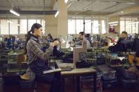 Moldova launches five-year plan to strengthen collective bargaining