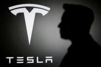 Musk’s Tesla revenue beats estimates as deliveries rebound, energy storage grows