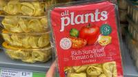 Fleury Michon buys UK business Allplants