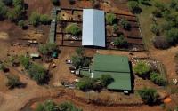 Title deeds may be key to unlocking SA agriculture’s full potential