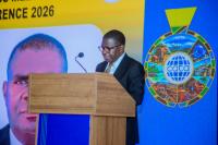 TZ insurance industry rides impressive C