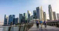 STB, Booking.com sign three-year tourism partnership