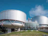 Drousiotis v Cyprus: Media Defence intervenes in spyware surveillance case at the European Court of Human Rights