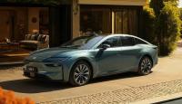 Next Two Years Are Golden Window for Japan Auto Electronics Market
