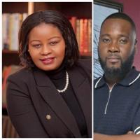 Sandfest is back:  Zambia’s Yo Maps,  amapiano stars headline Mangochi festival
