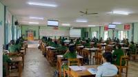 Expulsion of Myanmar’s human rights commission praised as victory for accountability