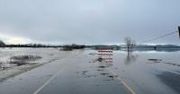 FEMA makes it easier for Oregonians to get flood insurance