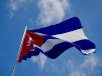 Canada has stood with Cuba at the UN for decades. Will it do so again?