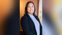 State Rep. Jenni Furtado named chairwoman of Rhode Island Democratic Party