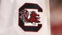 Zaniya Johnson, No. 18 in 2027 SC Next 100, commits to South Carolina