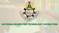 NBTI announces $600m investments pipeline for Nigerian innovation