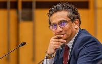 Embassy: South African delegation to Russia–Africa Summit to be led by Foreign Ministry Director-General