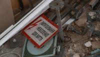 Russia launches round 60 strikes on energy and oil and gas infrastructure in three days