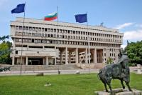 Ministry of Foreign Affairs: Bulgarians Planning to Travel to France, Italy, Belgium, and Portugal Should Avoid Areas with Large Crowds