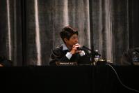 Colorado justices ID flaw in Denver juvenile’s trial