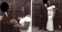 Feds Charge Six People in Massive Marriage Fraud Ring Between Illegal Aliens and US Citizens in Massachusetts
