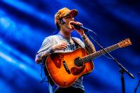 Review: Billy Strings, Lindsay Lou credit Michigan roots while promoting new bluegrass albums