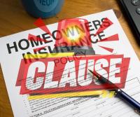 Your Florida Insurer May Have a Clause That Voids Your Whole Claim the Moment You Hire a Public Adjuster