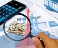 California’s Home Insurance Crisis Is Showing Up in One Place Most Homeowners Never Look: Their Mortgage Statement