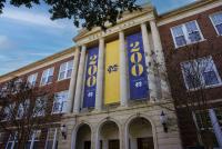 Derrick, Melancon join Mississippi Christian University faculty