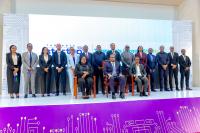 TanTrade opens foreign markets for local startups