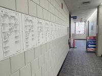 Eight days in, 30,000 Rhode Island voters cast ballots early