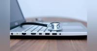 Integris Health to Become Third Health System to Join Kaiser-Backed Risant Health