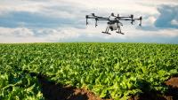Smart farming technologies are starting to pay off