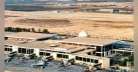 Scaling Ground Handling to Meet Saudi Arabia's Aviation Boom