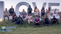 6 CNMI Residents Return from Pacific Regenerative Agriculture Exchange in Australia