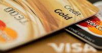 Banks told to stop playing Gen Z card