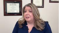 Medical examiner or coroner? Albany County voters will decide